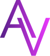 Ajira Ventures logo