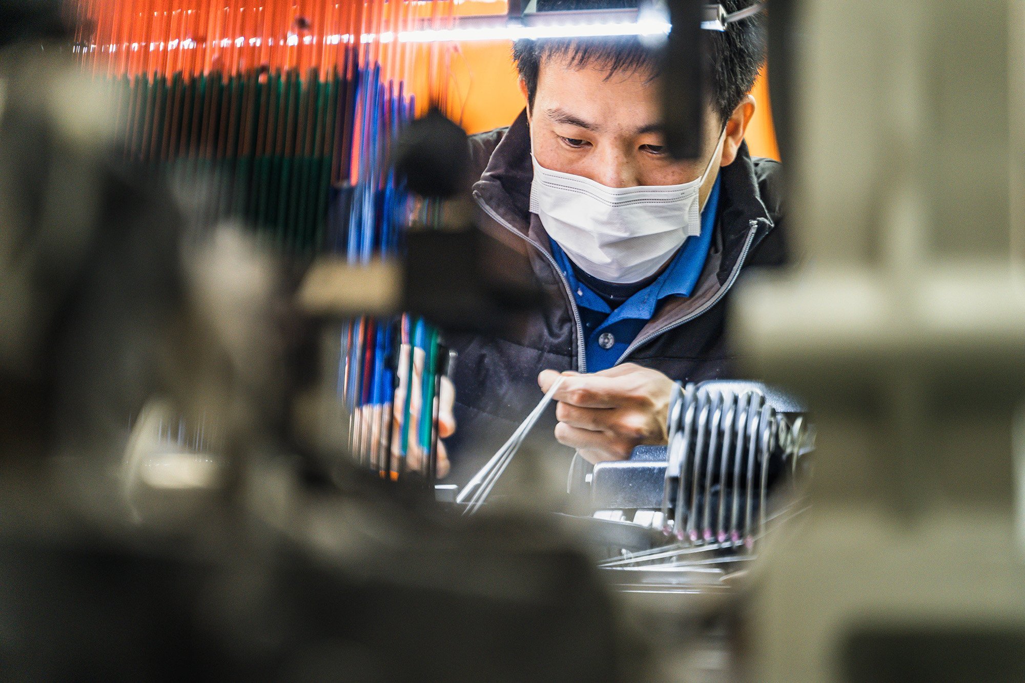 baarrettish-imai-towel-factory-loom.jpg