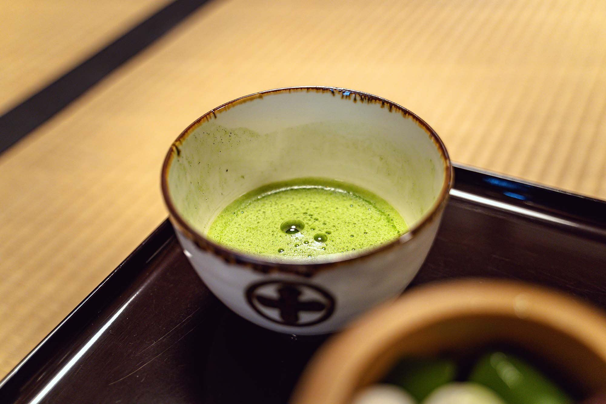 Matcha