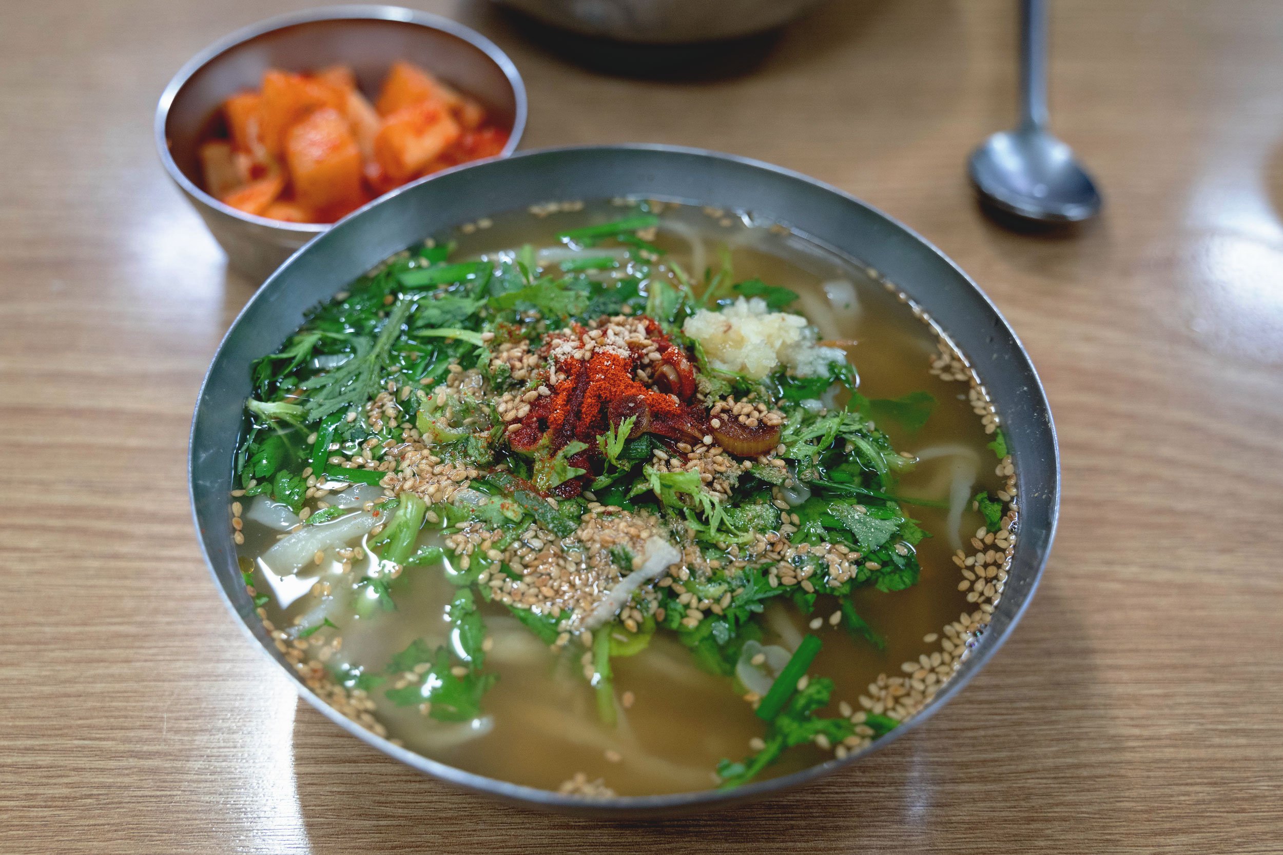 busan-19-seomyeon-udon.jpg