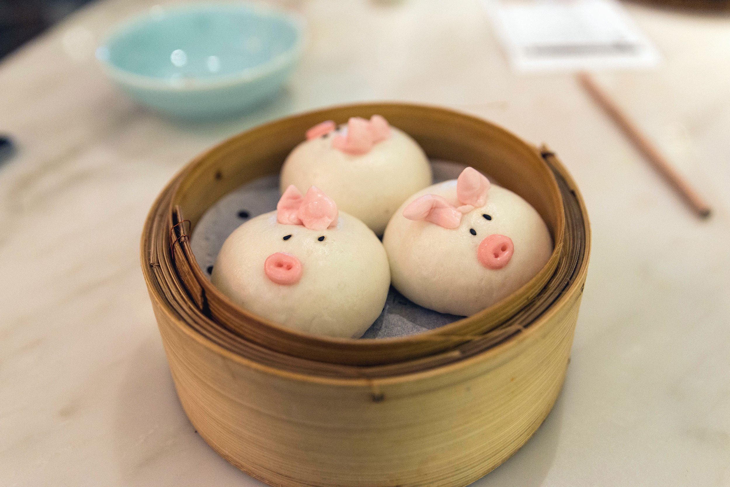 hk-yumcha-pigs-01.jpg