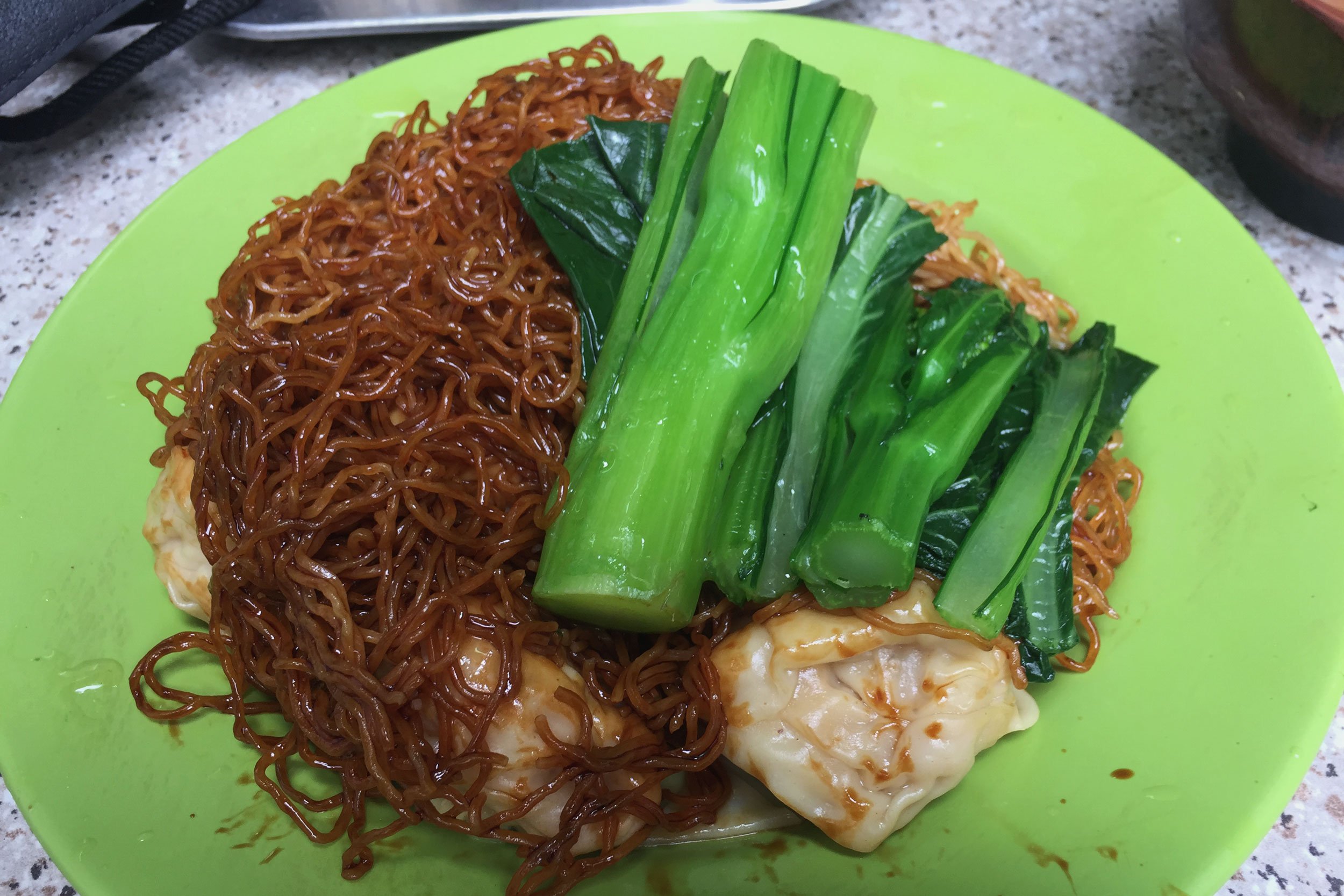 hk-leafdessert-noodles.jpg