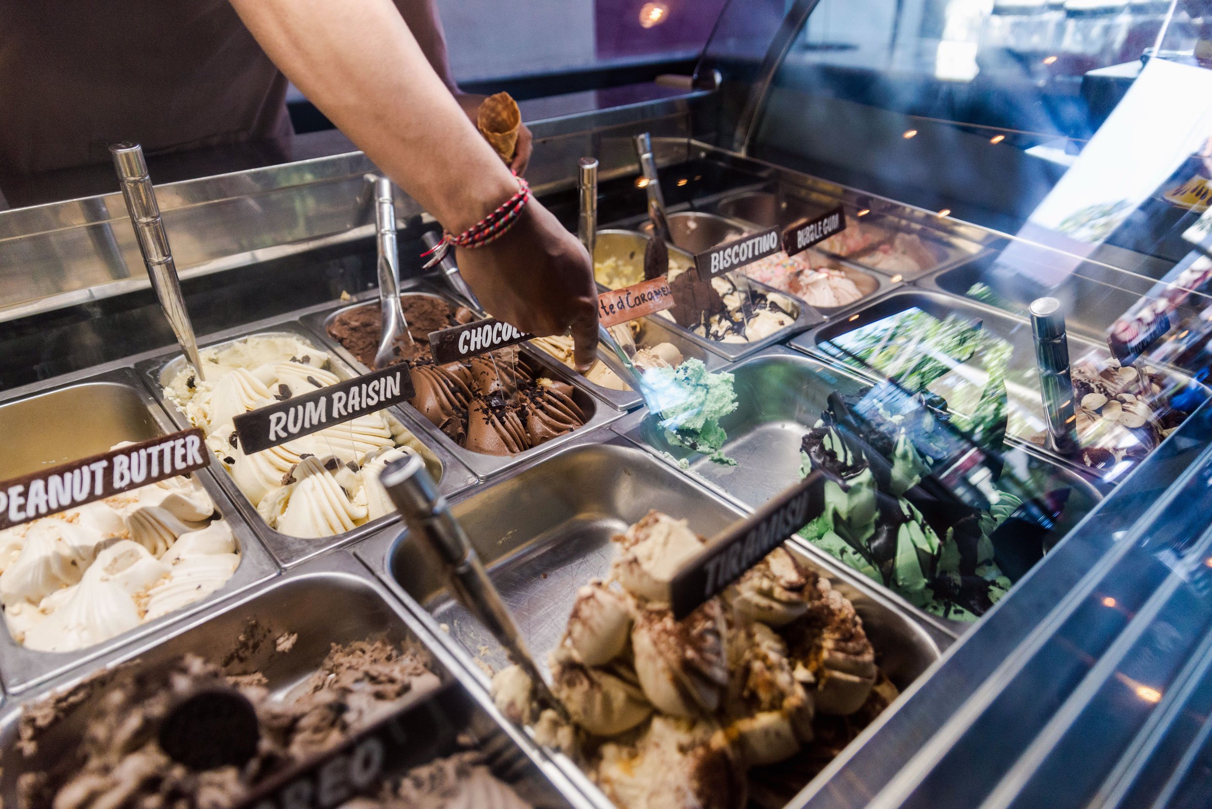 bali-seminyak-gelato-factory-01.jpg