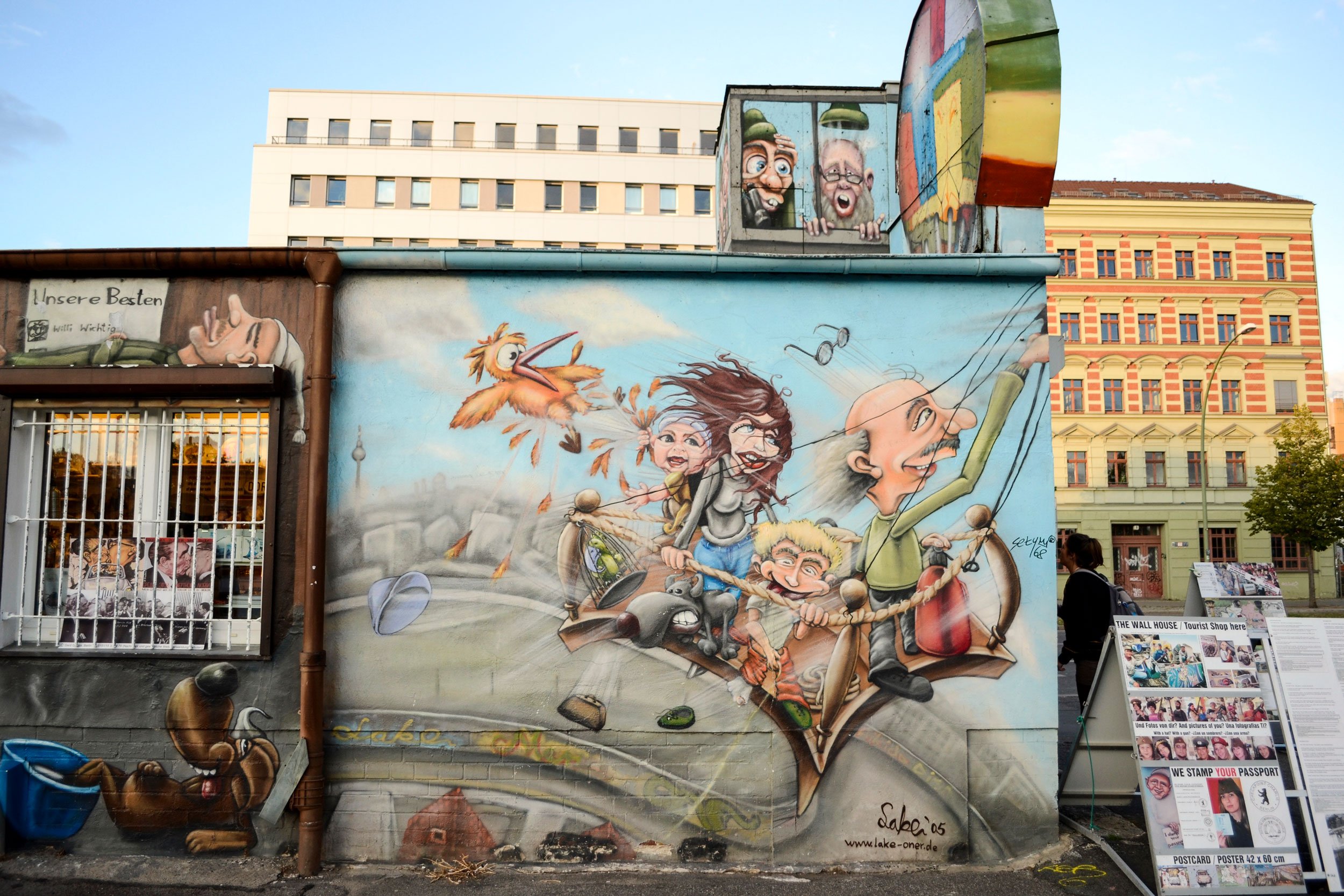 berlin-wall-03.jpg
