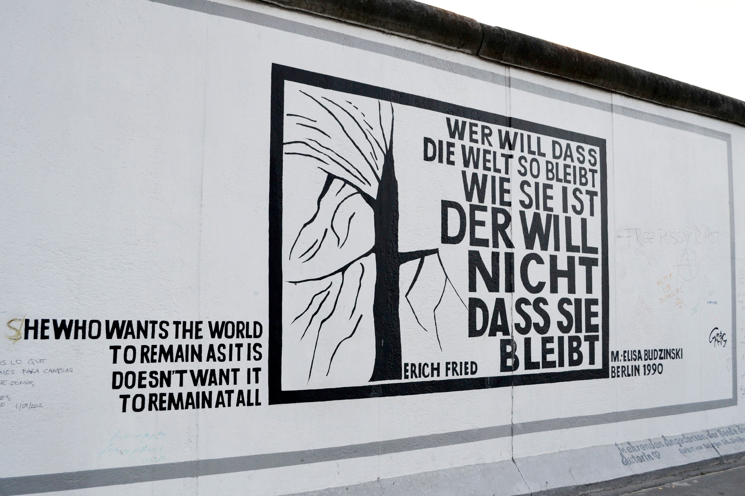 berlin-wall-05.jpg