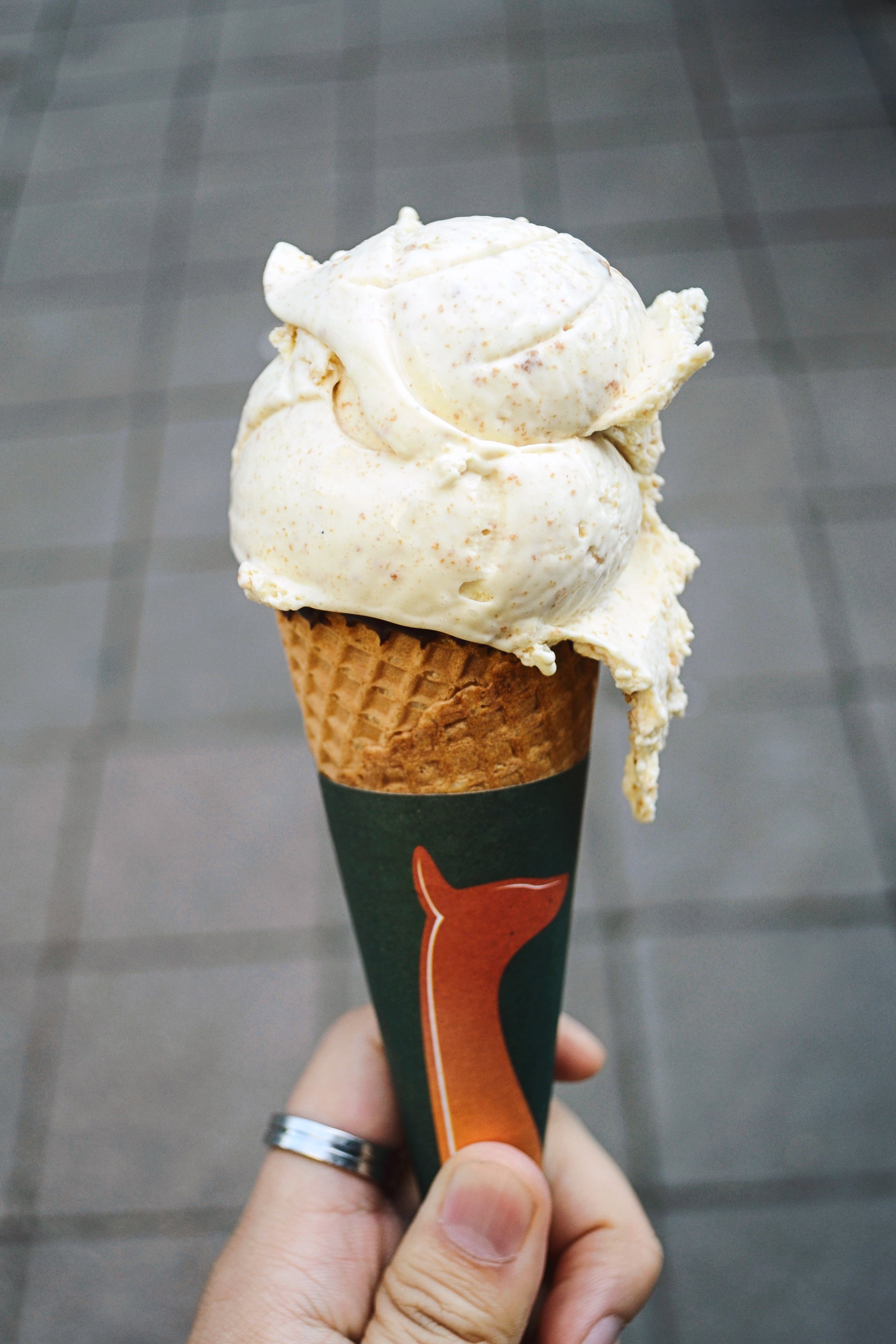 antwerp-australian-icecream-01.jpg