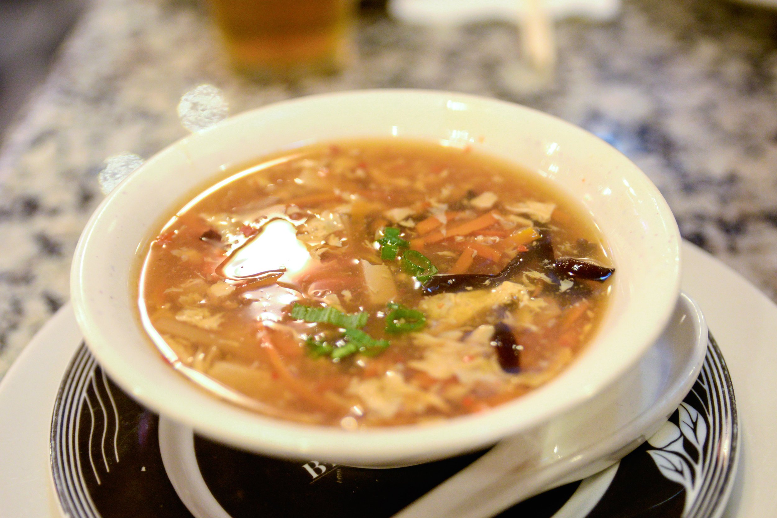 sf-brandyhos-hot-sour-soup.jpg