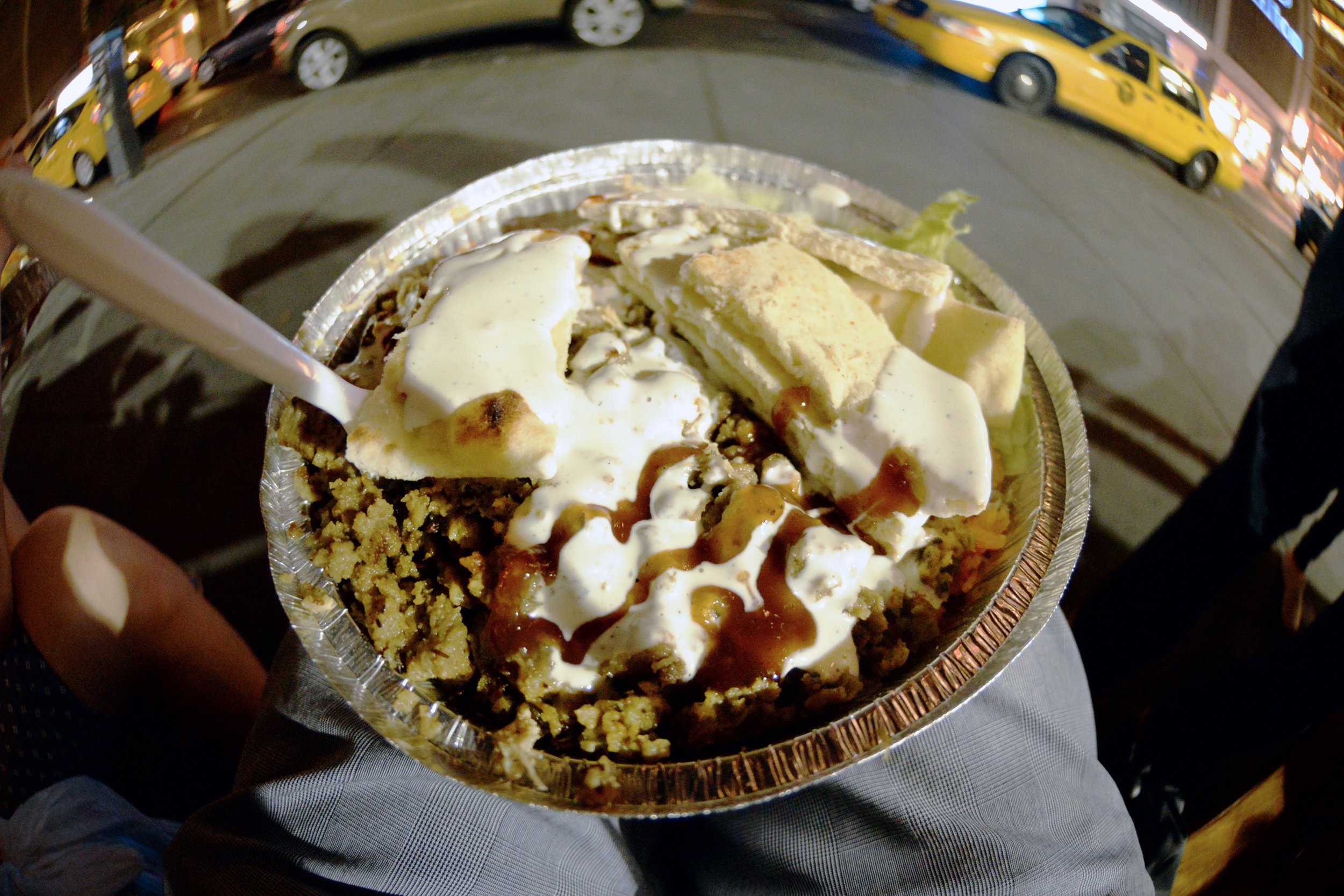 halalguys-01.jpg