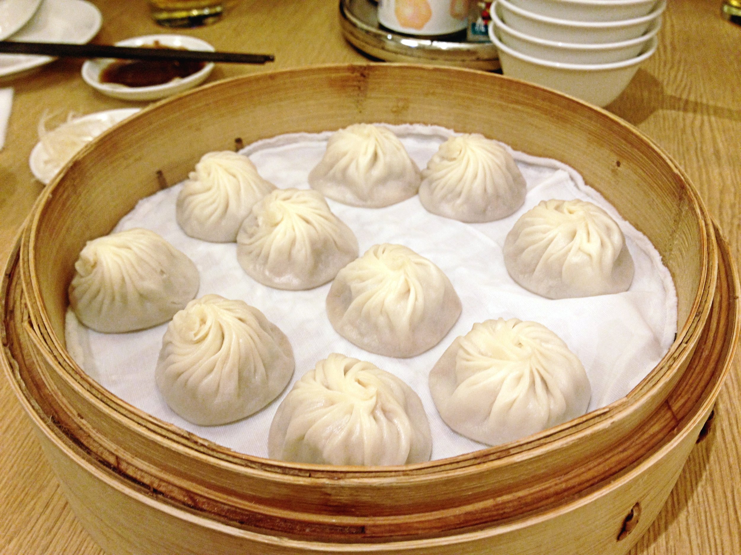 taipei-food-dintaifung-dumplings.jpg