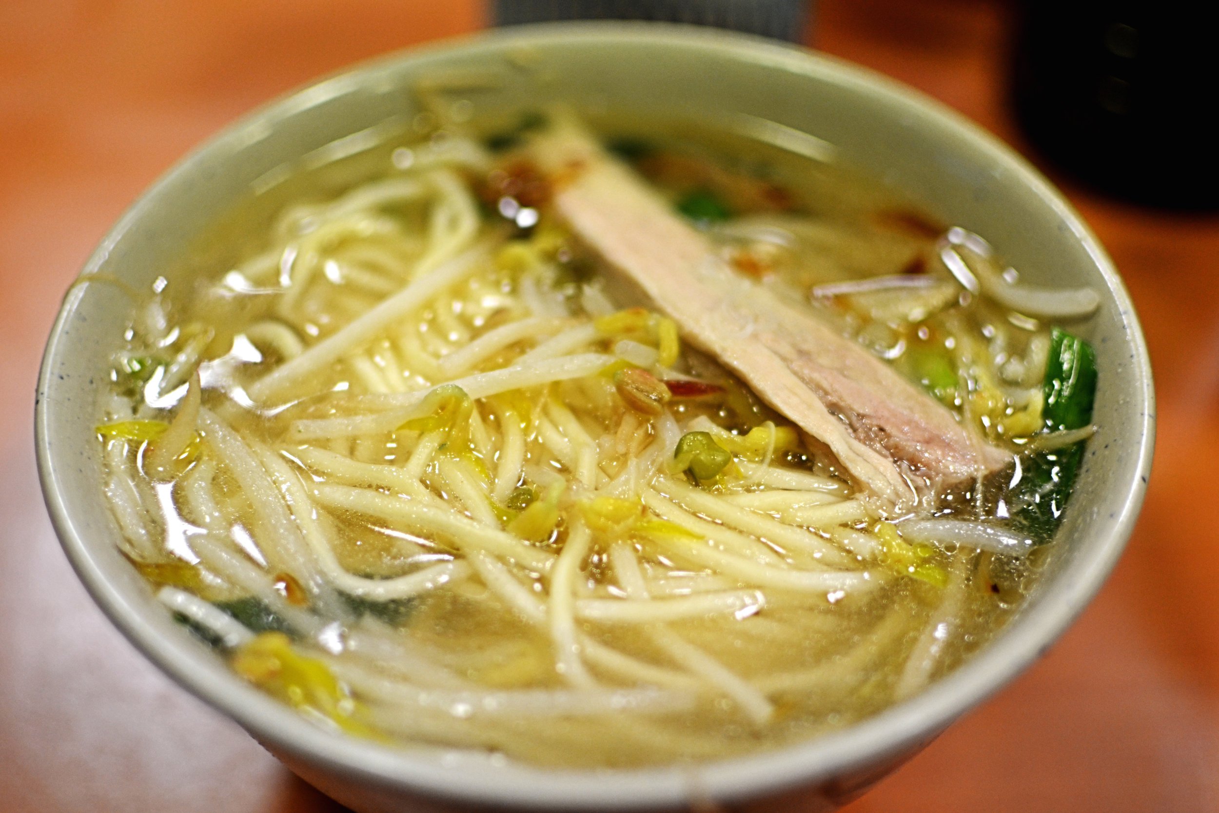 taipei-food-ximentown-noodles.jpg