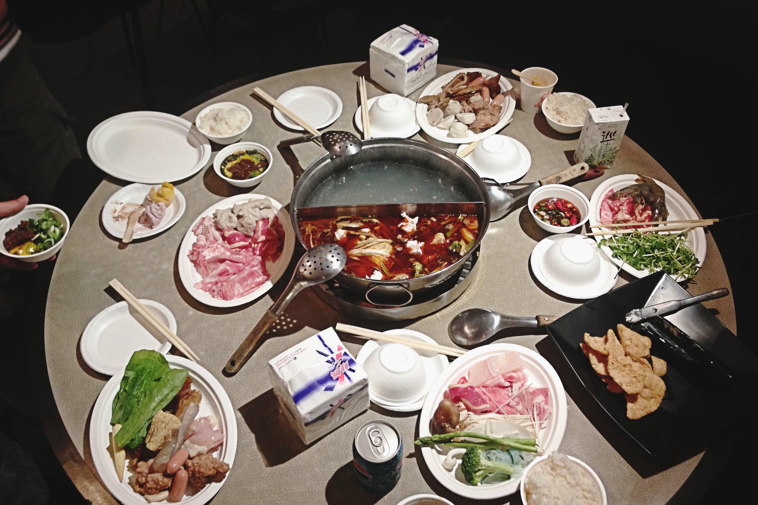 taipei-food-mk-01.jpg