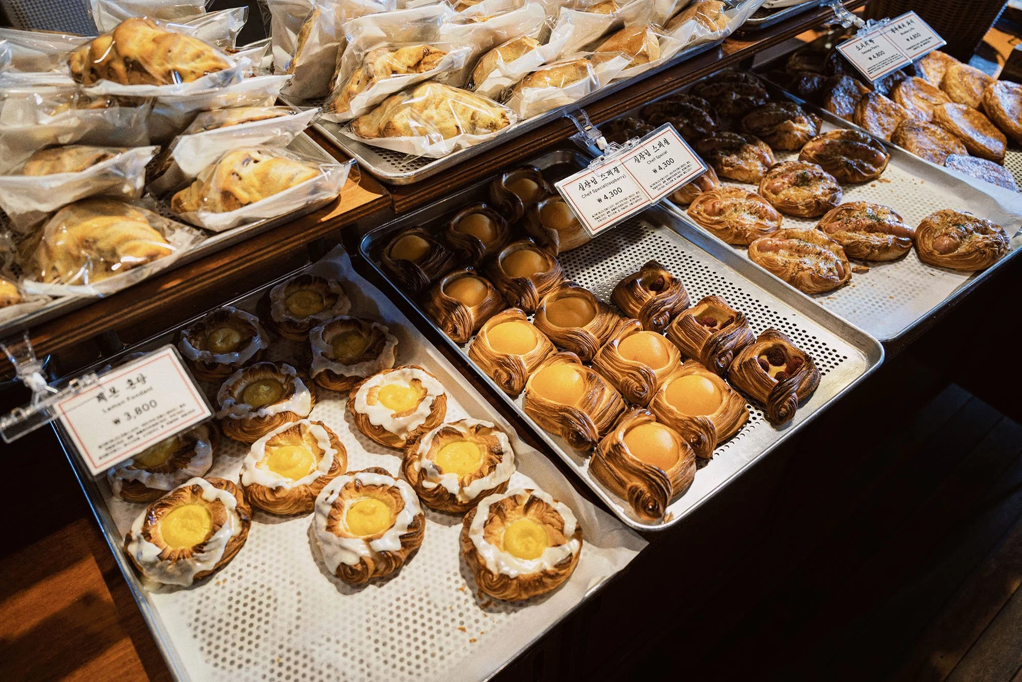 seoul-fritz-coffee-pastries.jpg