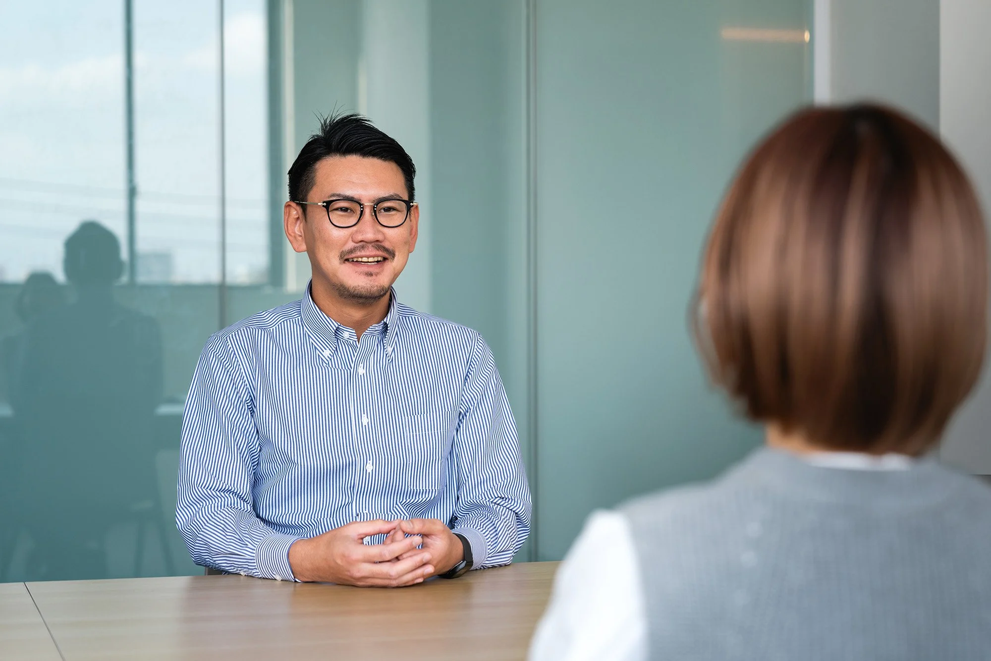 asml-interview-01.jpg