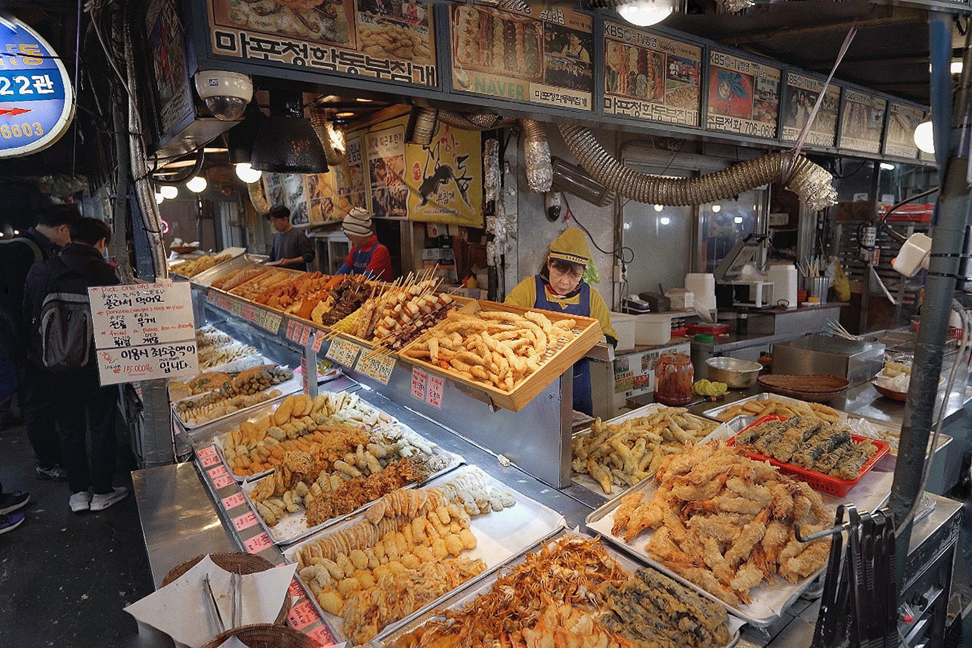 seoul-gongdeok-market-01.jpg