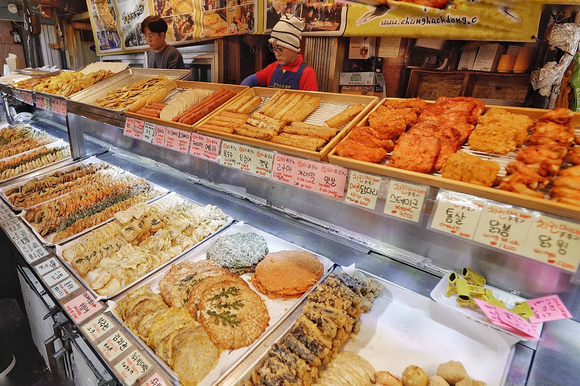 seoul-gongdeok-market-03.jpg
