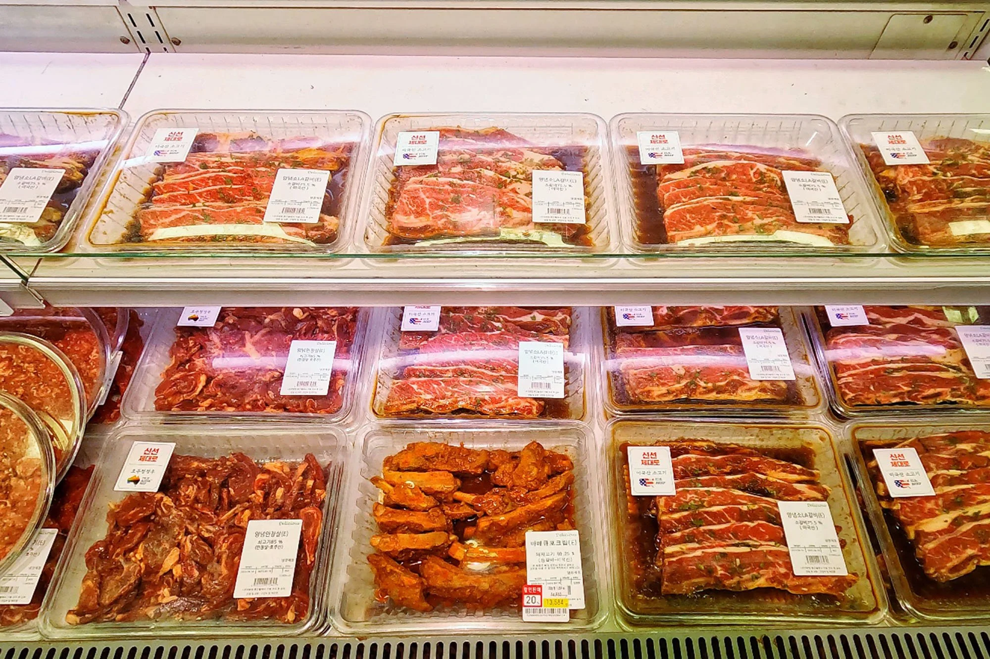 seoul-gongdeok-mapo-emart-02.jpg