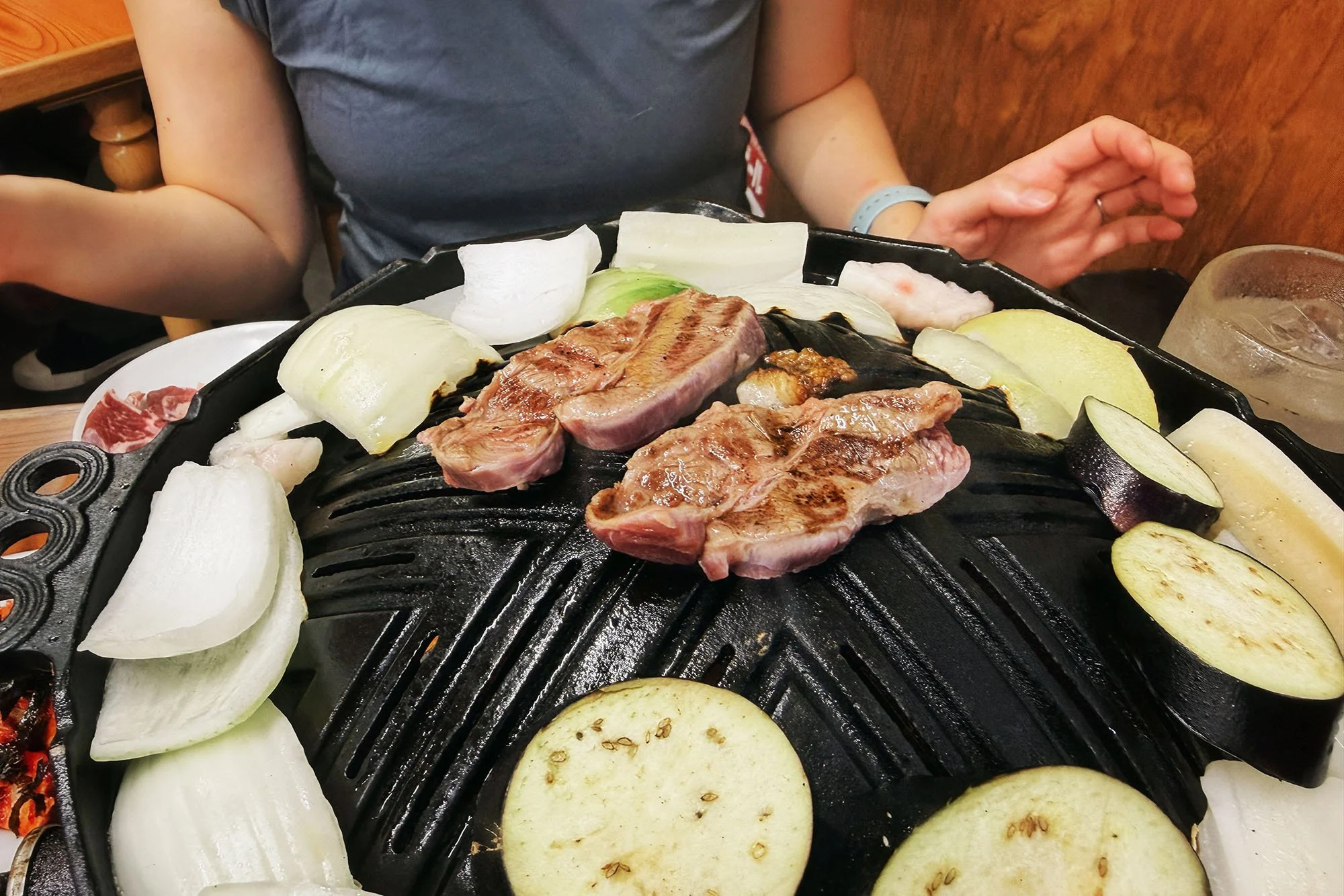 koenji-jingisukan-yohachi-bbq.jpg