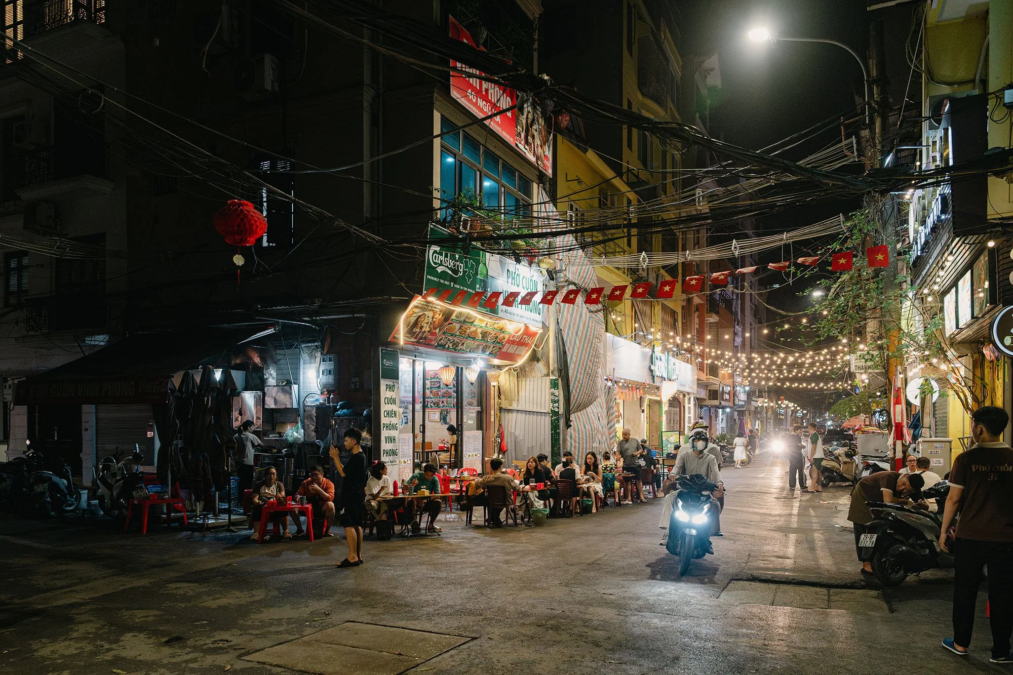 hanoi-phocuon-vinhphong-04.jpg