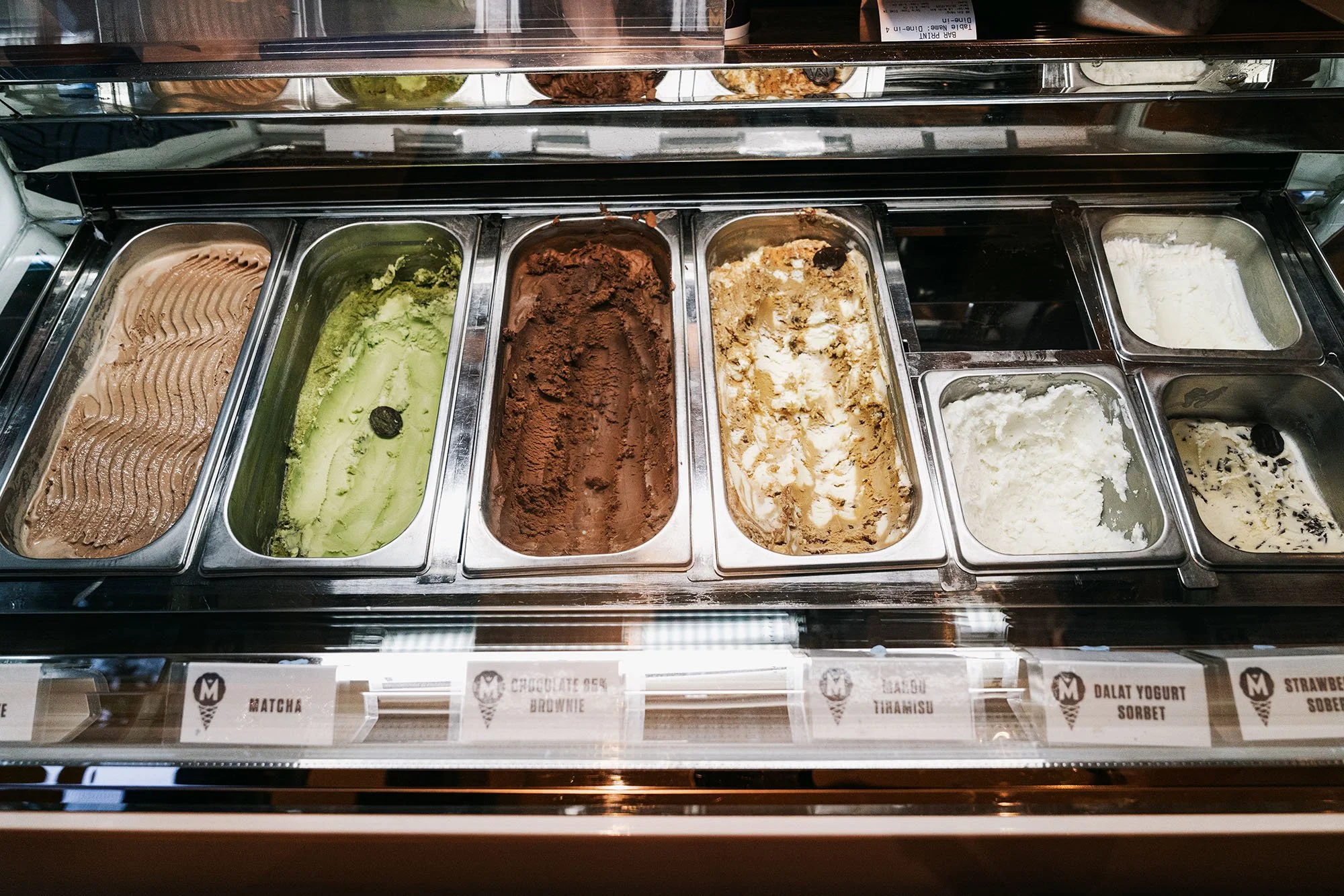 Gelato