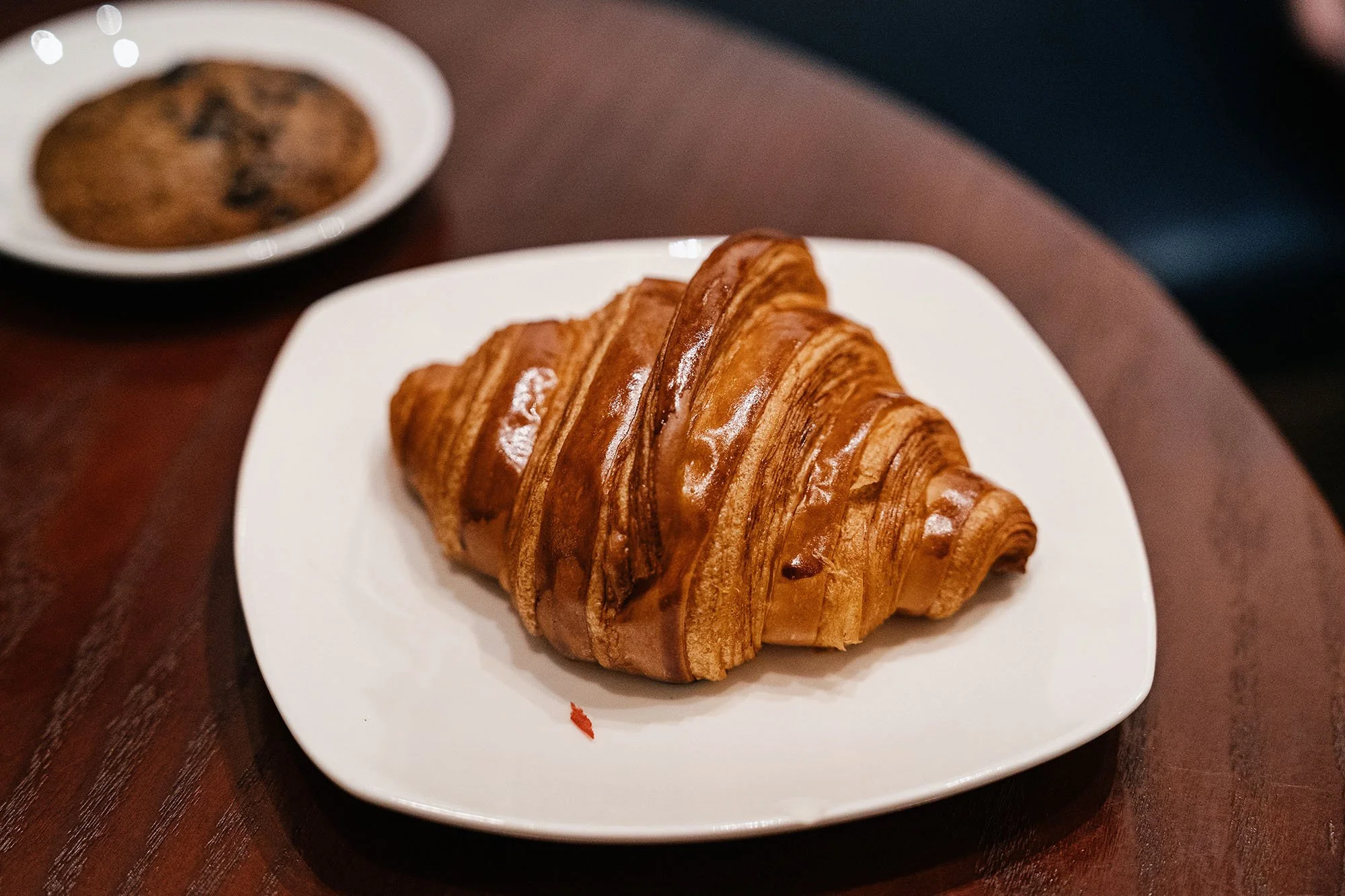 Croissant