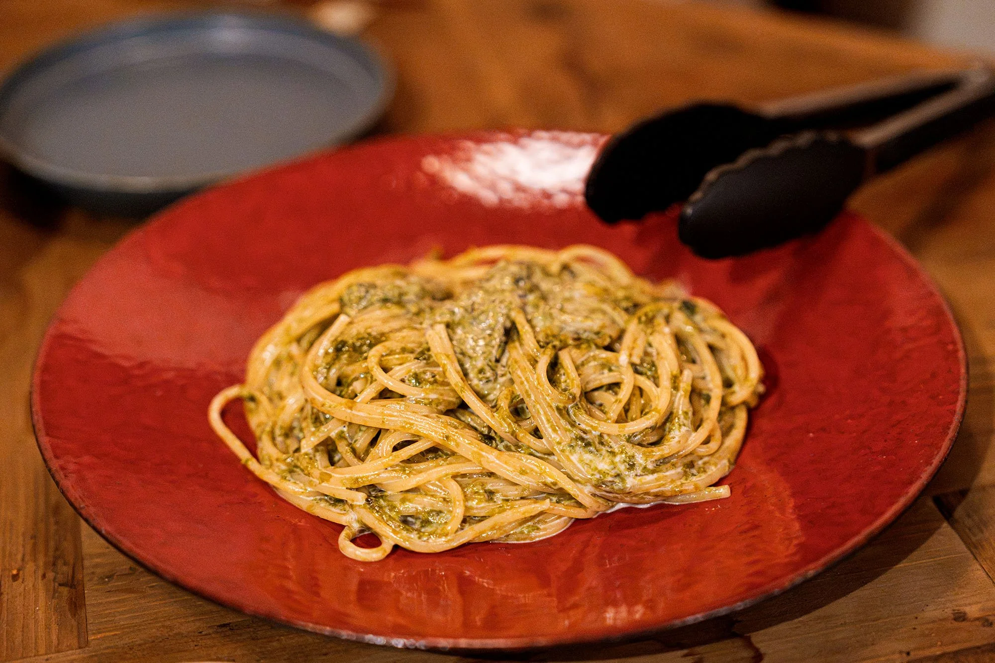 Pasta
