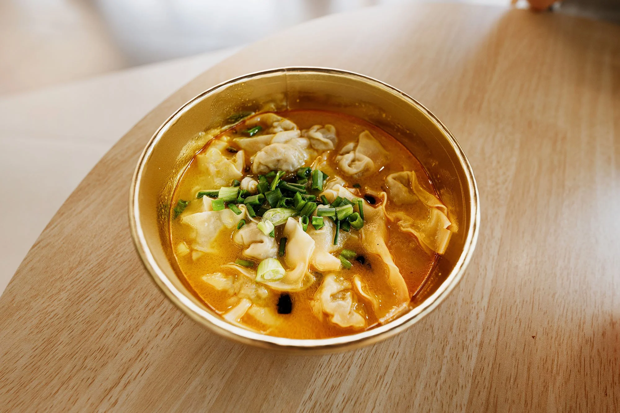chongqing-laidekuai-dumplings.jpg