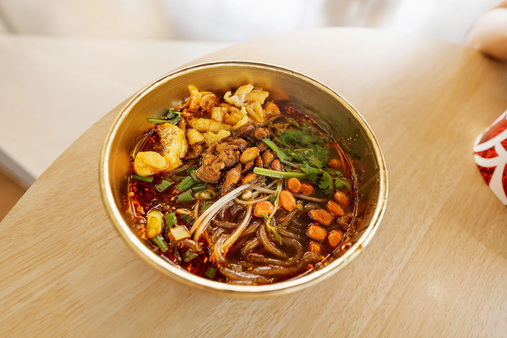 chongqing-laidekuai-noodles.jpg