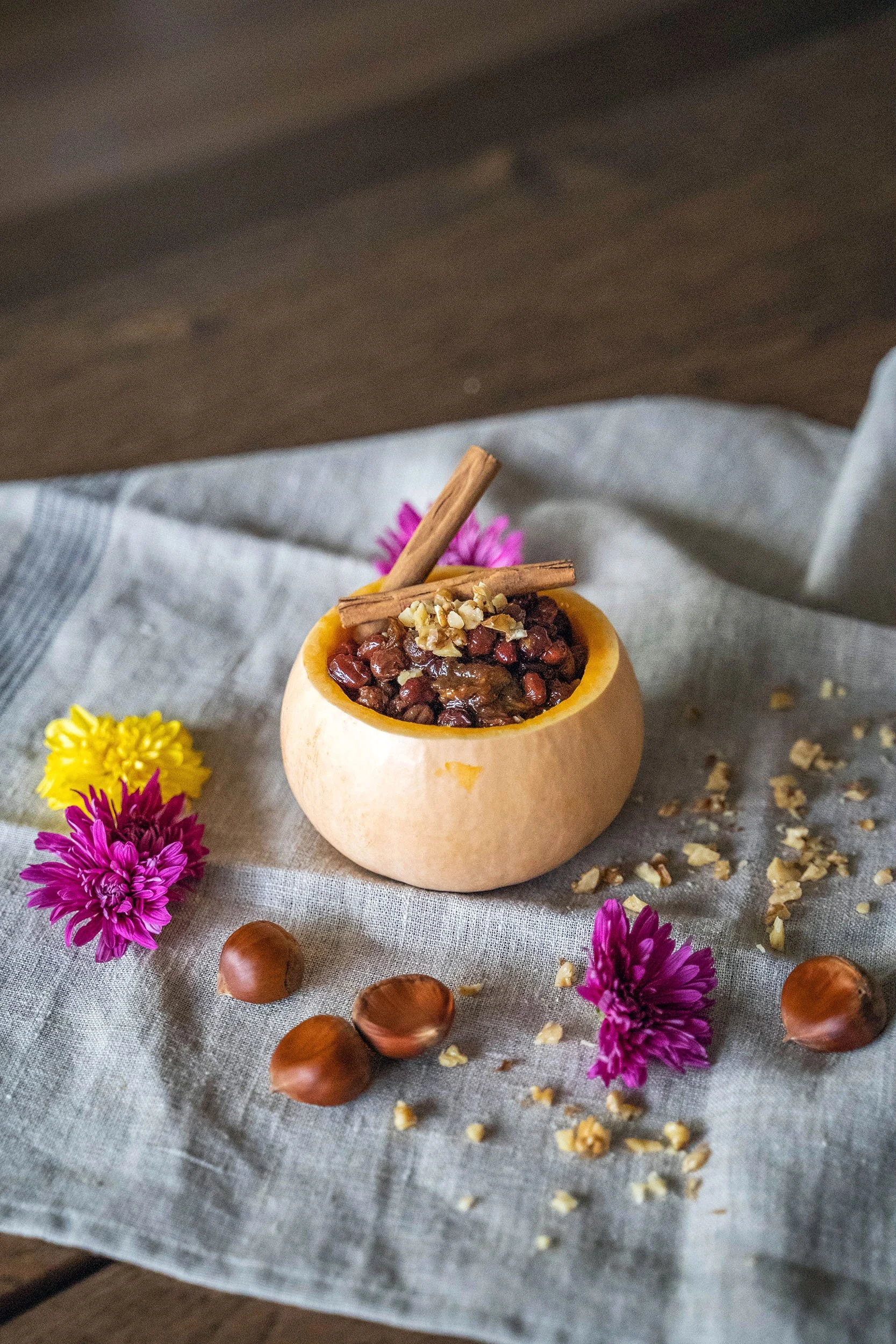 holistic health coach photoshoot in tokyo