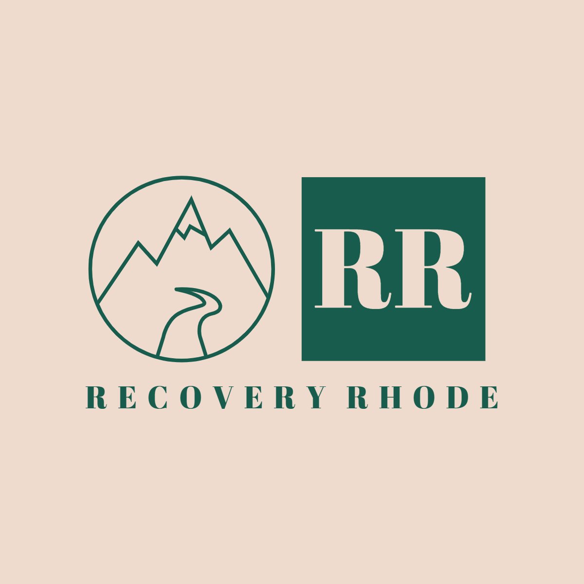 Recovery Rhode