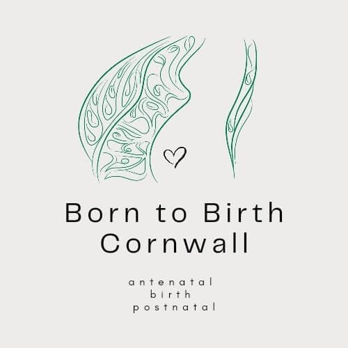Born to Birth Cornwall 