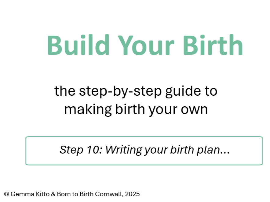 BYB10 - birth plan.png