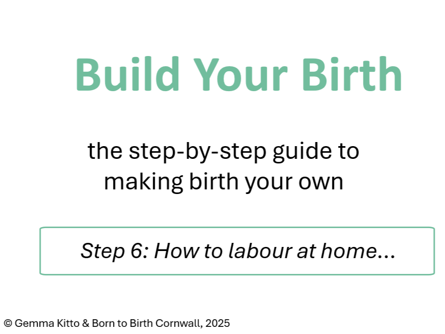 BYB6 - Labouring at home.png