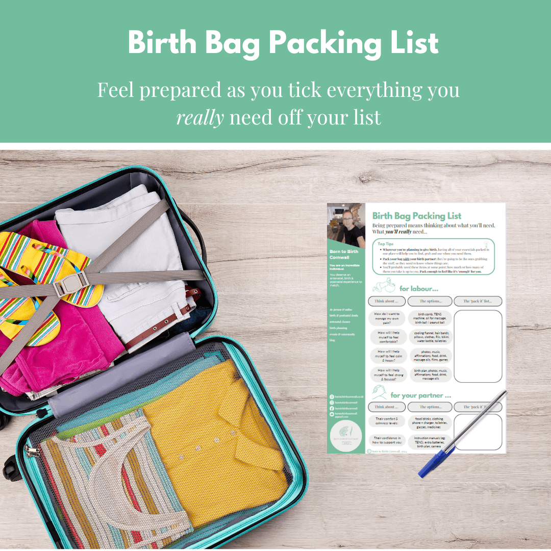 Birth Bag Packing List Icon.png