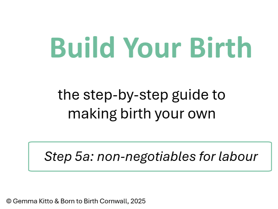 BYB5a - NN for Labour.png