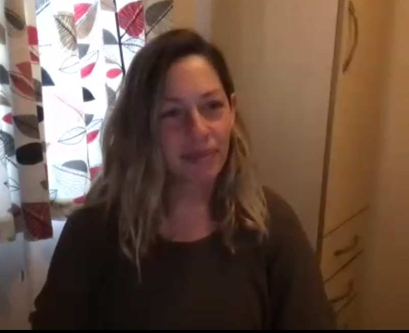 Michelline.PNG