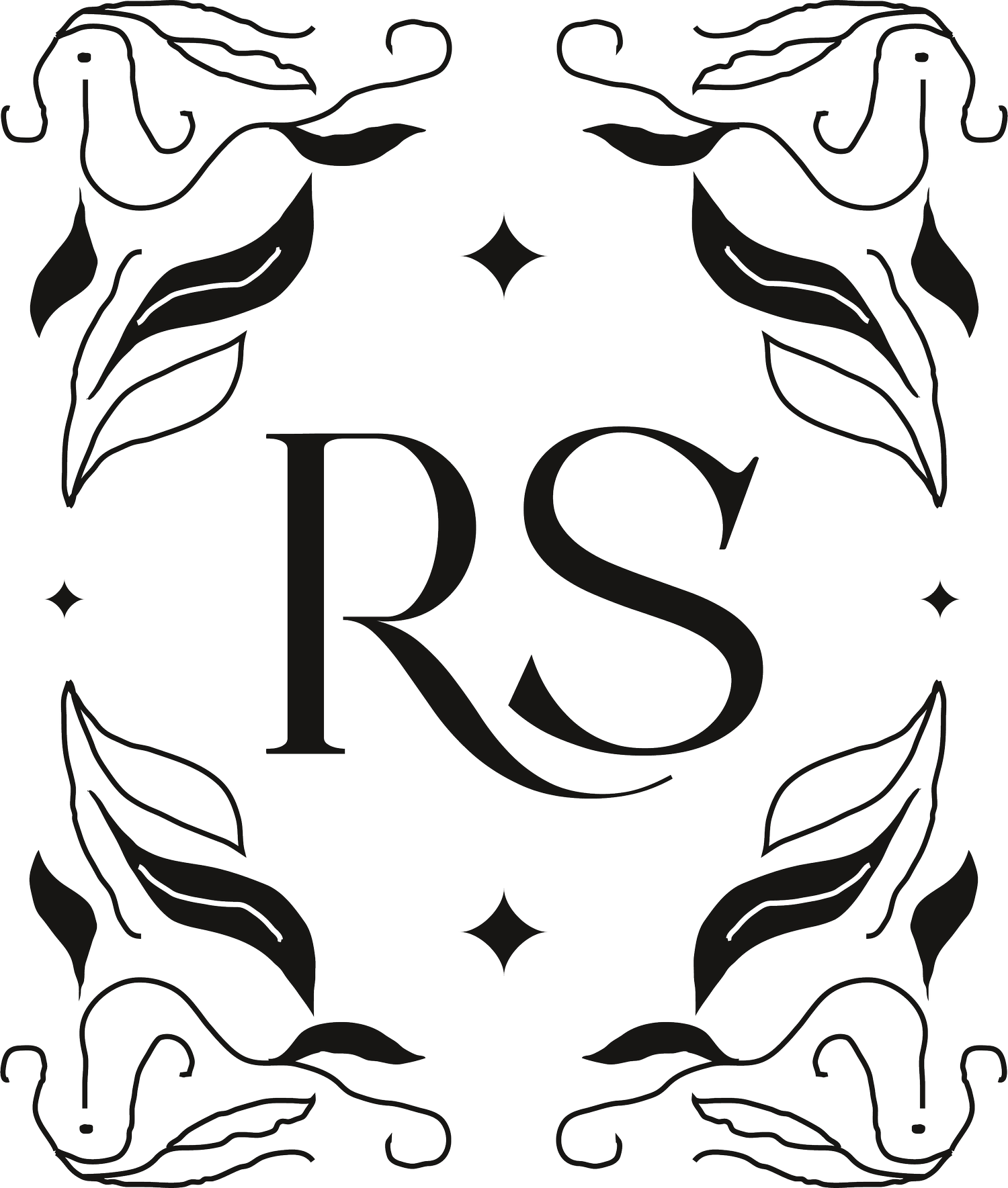 ritual space salon
