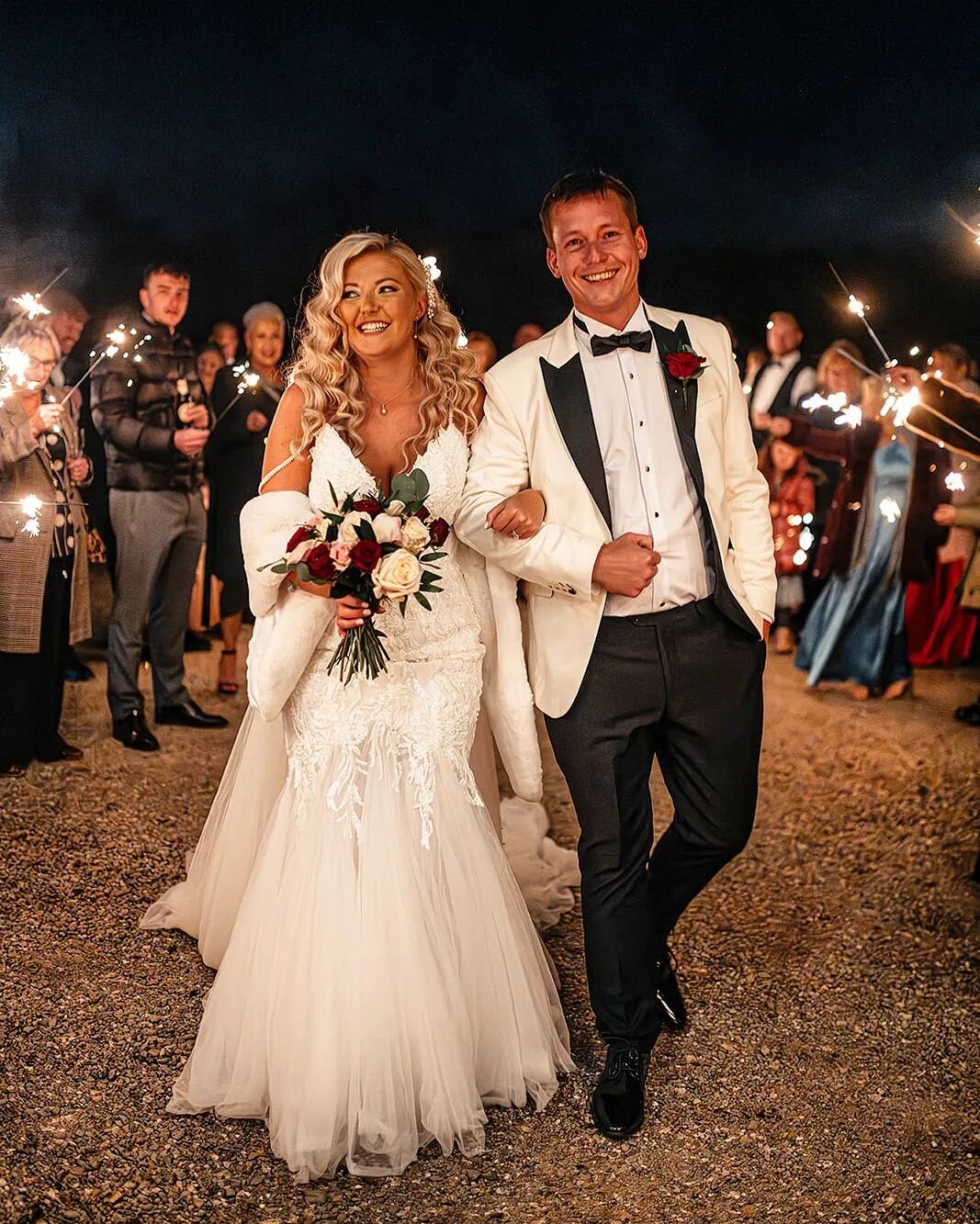 Hannah + Tom @netley_hall 
.
.
#lookslikefilm&nbsp;#weddinginspiration&nbsp;#weddingphotos #chasinglight&nbsp;#photobugcommunity&nbsp;#bride&nbsp;#makemoments #huffpostweddings&nbsp;#fineartwedding&nbsp;#fineartphotography #couplegoals&nbsp;#document