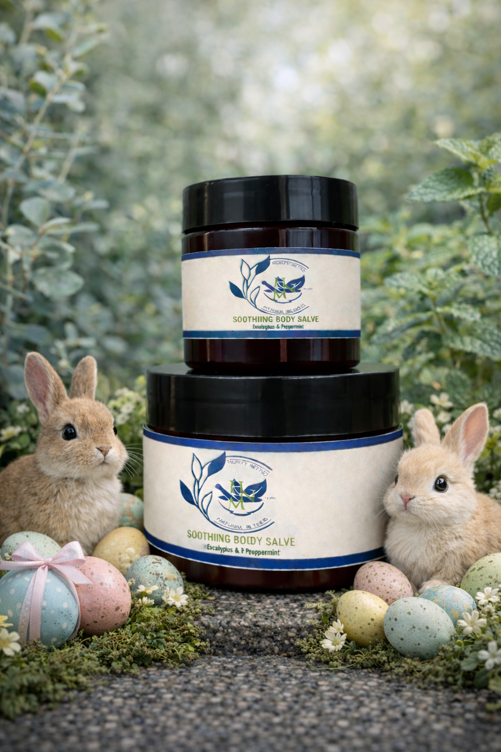 hurtt-no-mo-natural-salve-balm-easter-bundle-hurttnomo.png