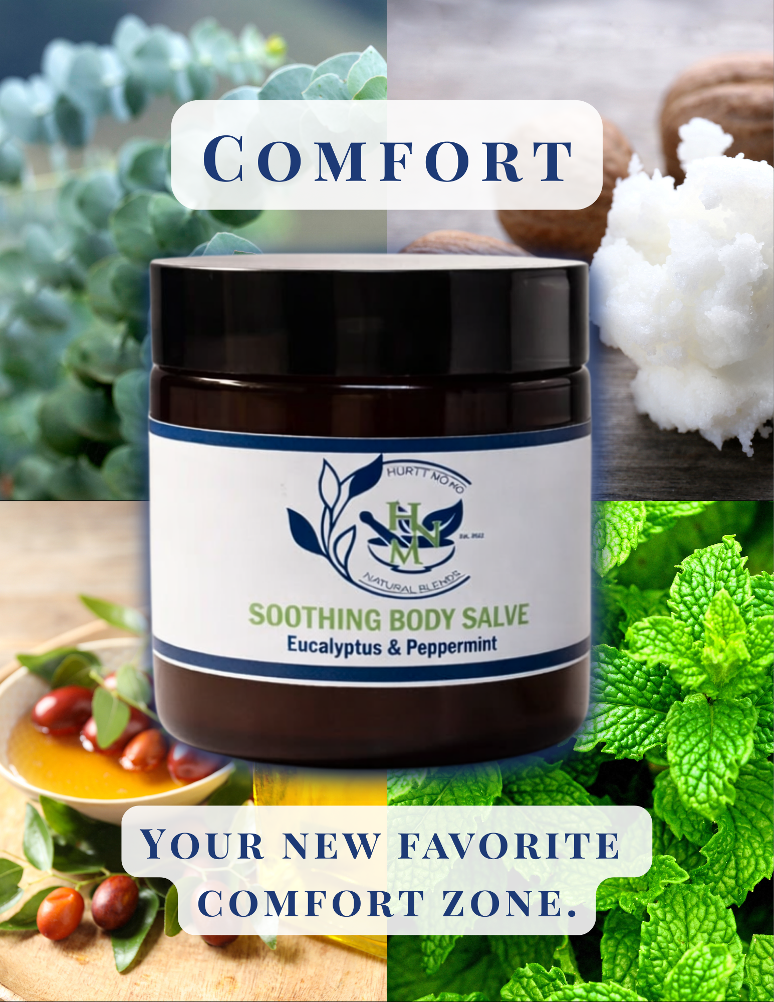 Self-Love Is Revolutionary: Why Rest, Relief, and Care Matter