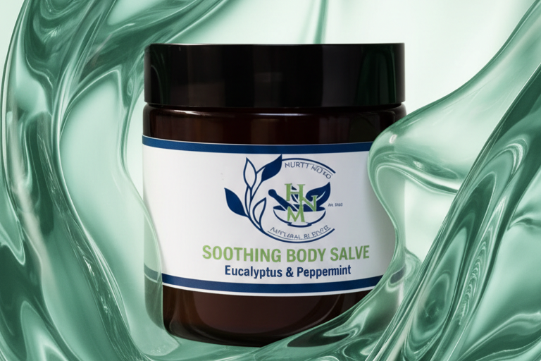 Why Routine Matters More Than Random Use