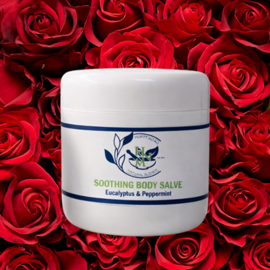 The Gift of Relief: Thoughtful Valentine’s Gifts That Actually Matter