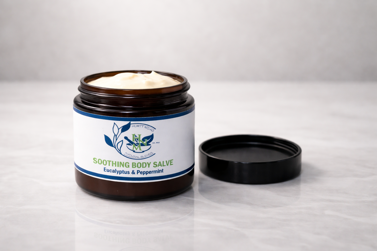 Closing February with Care: Making Comfort a Year-Round Commitment