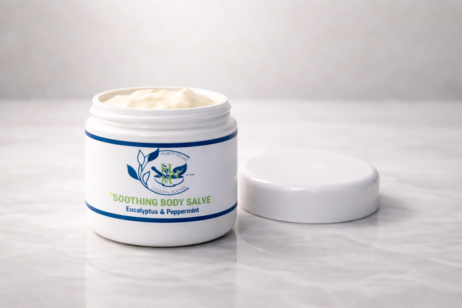 Rest Is a Requirement: Why Your Body Deserves Consistent Care