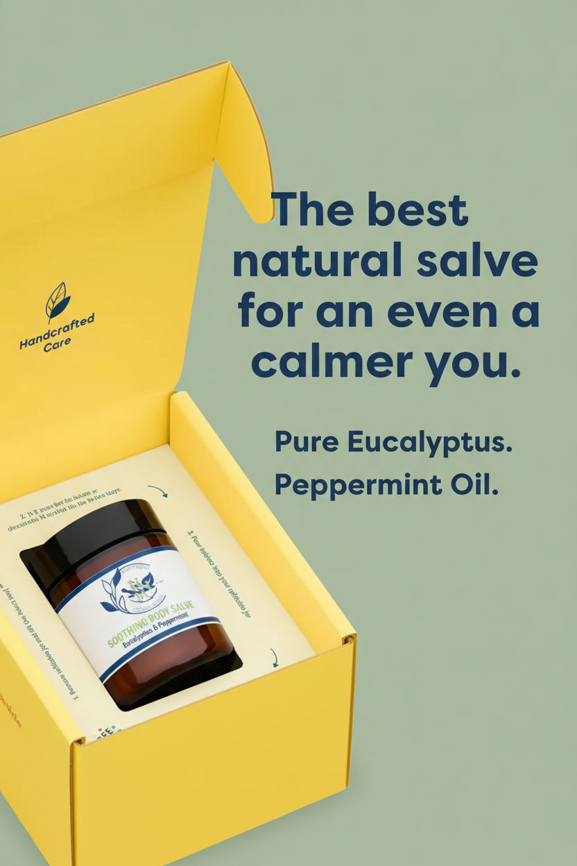 Love in Its Purest Form: Taking Care of the Body That Carries You