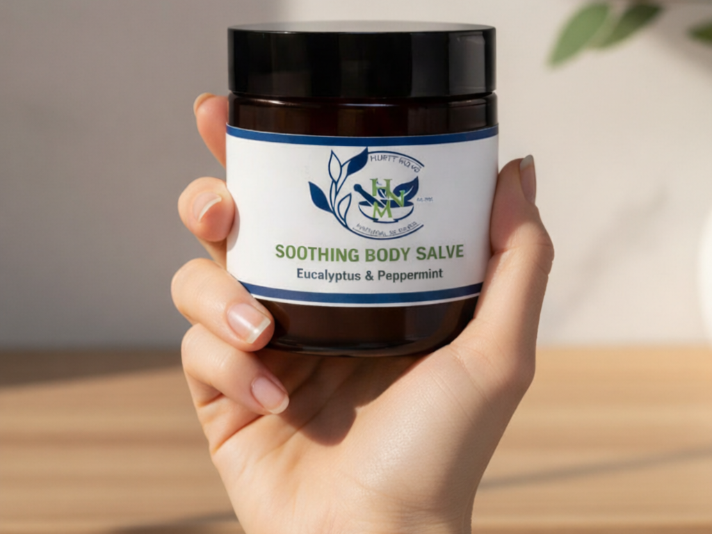 How to Create a Daily Comfort Habit