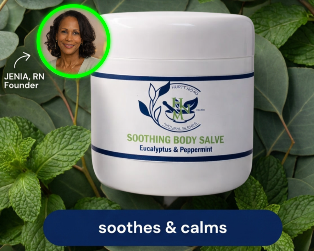 Consistency Is the Real Glow-Up