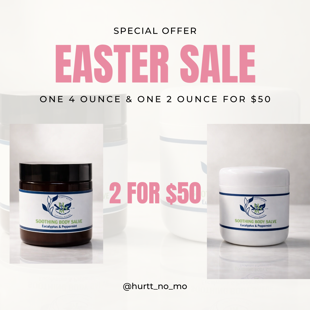 Easter-Sale-Two-for-Fifty-Hurtt-No-Mo-Bundle-Deal.png