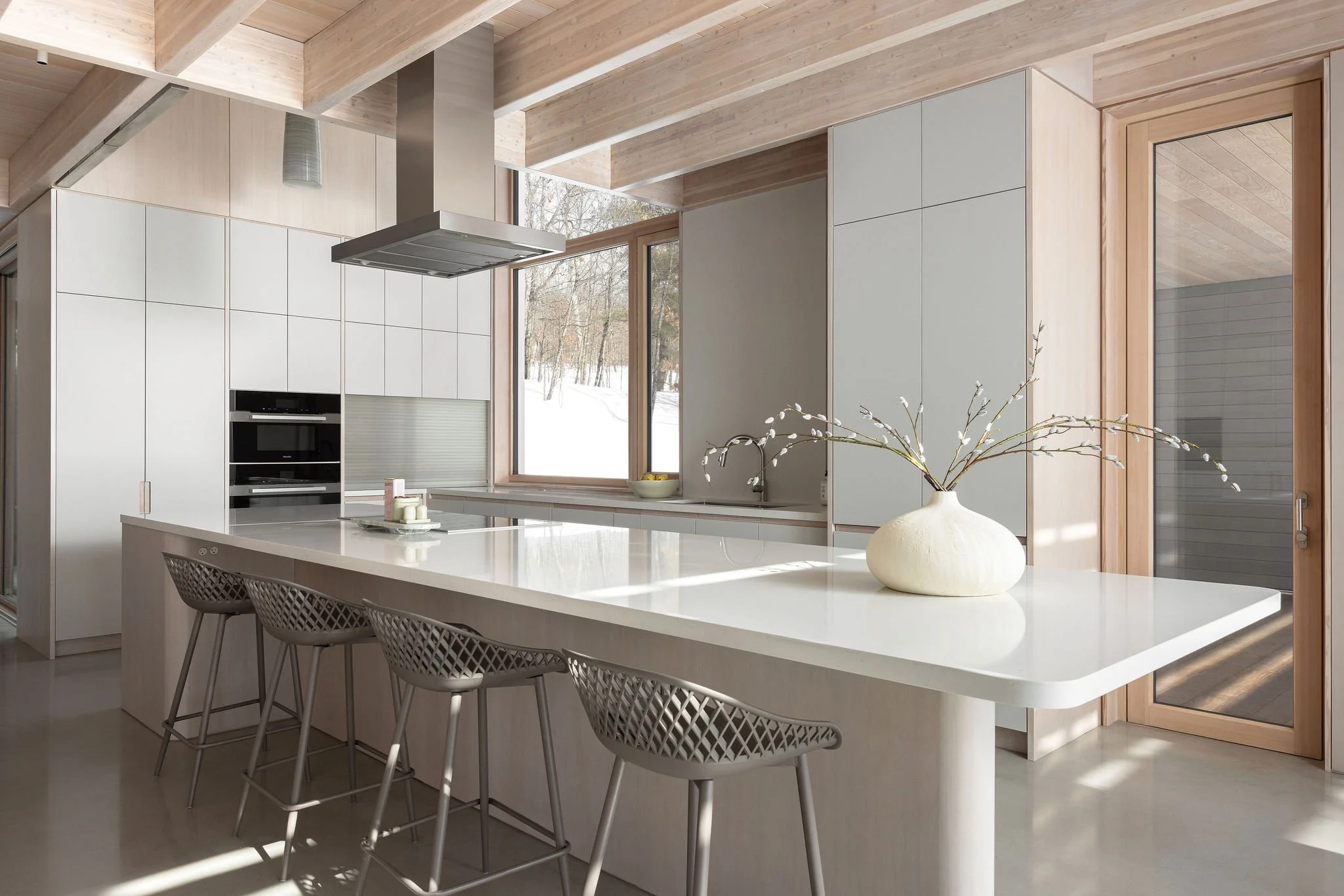 TNS_OtleyDesign_GlenGordon-1.jpg