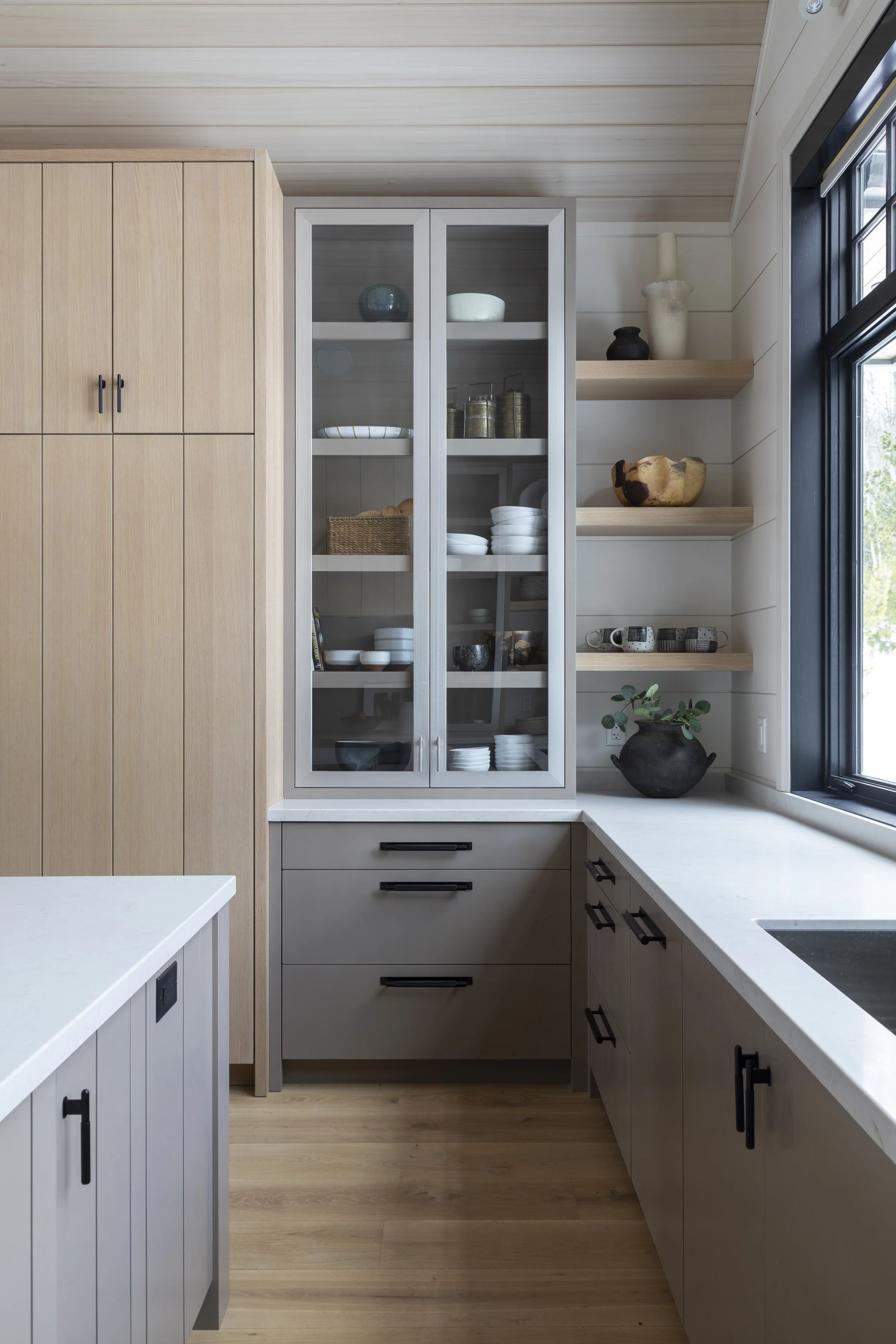 04. _Z4A3841-2 edit.jpg