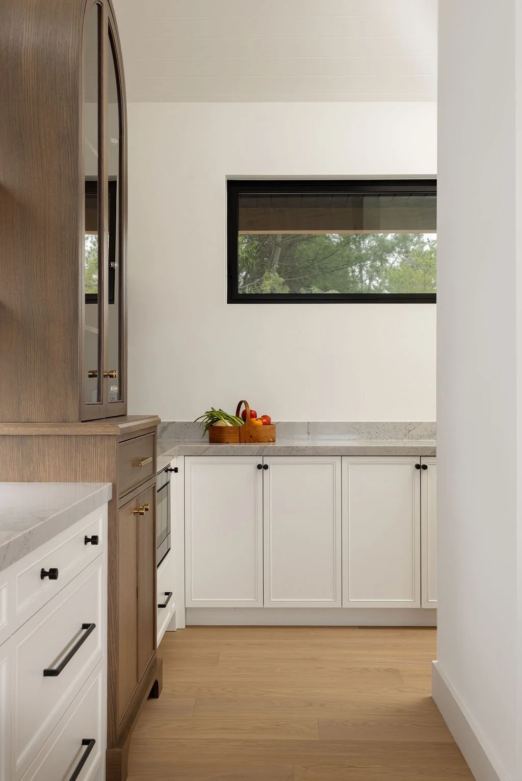 TNS_WhiteFalls_Cottage-31.jpg